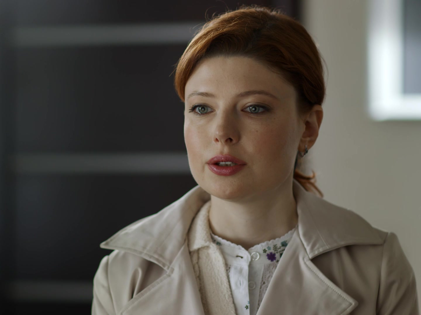 Вопреки очевидному содержание. Вопреки очевидному. Вопреки очевидному содержание. Вопреки очевидному 2021. Вопреки очевидному 2021.