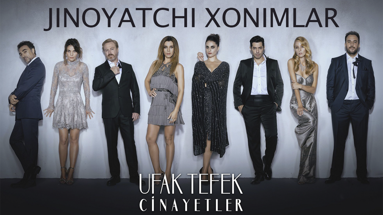 Www xxx video seks Afisa Chexova