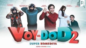 Aria Jovanni ishtirokidagi pornografik filmlar