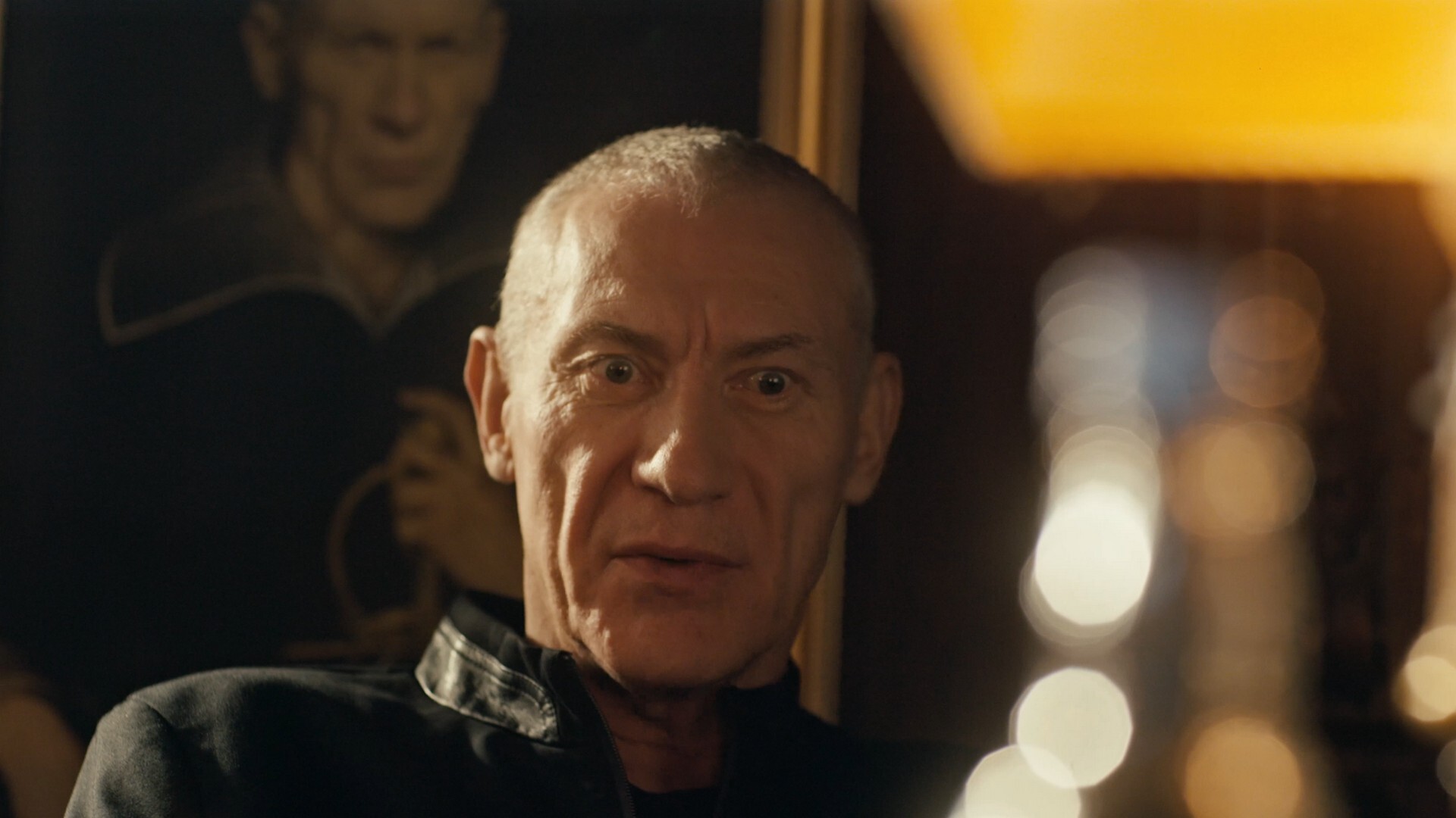 про бандитов 2023