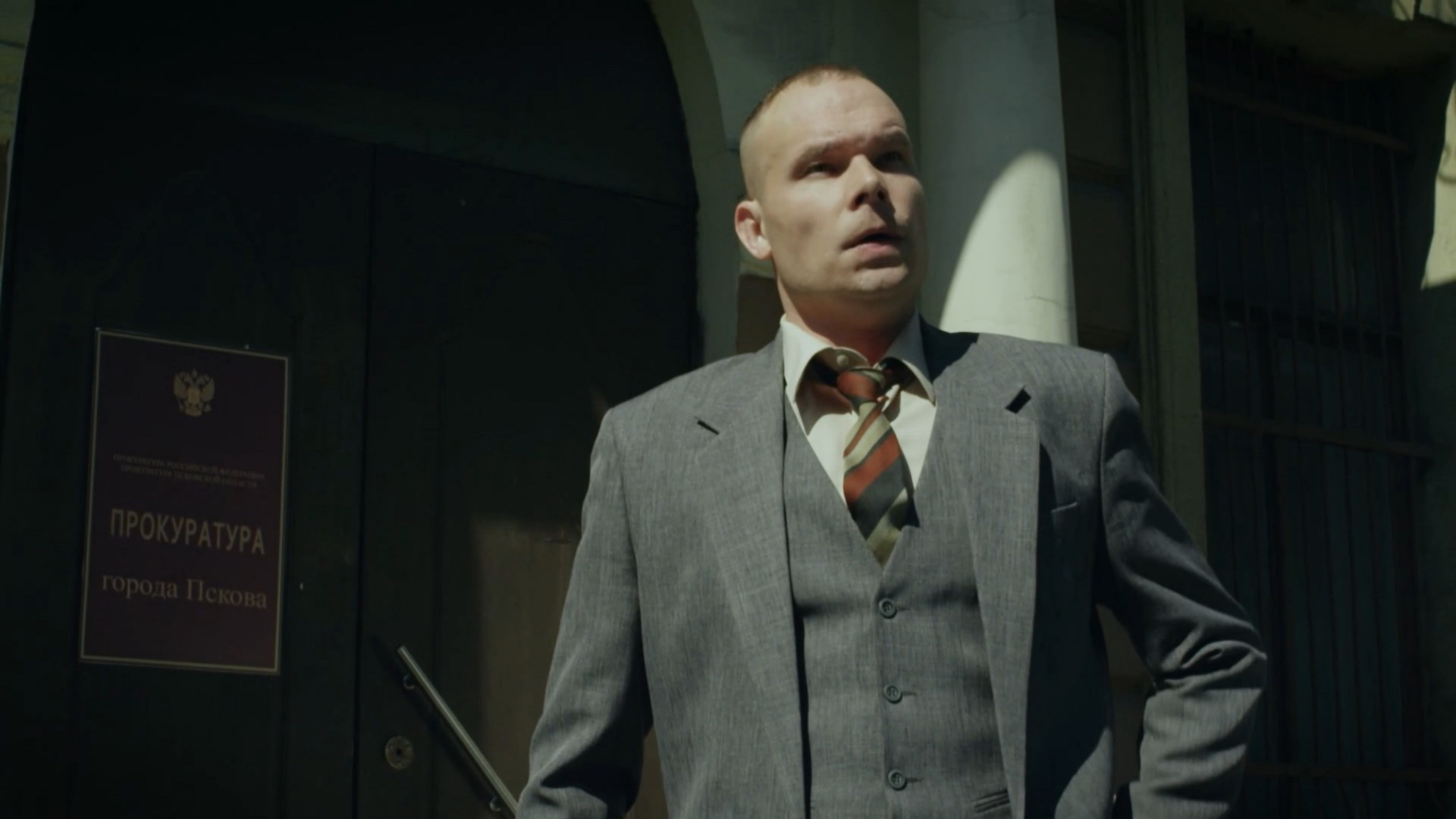 последняя статья журналиста 10 серия. последняя статья журналиста 9 серия. последняя статья журналиста 1 серия. дмитрий паламарчук ментовские войны. последние статья журналиста 14 смотрит.