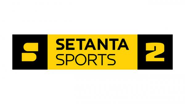 Сетанта спорт 2 прямой. Сетанта спорт 2. Setanta Sports 3.