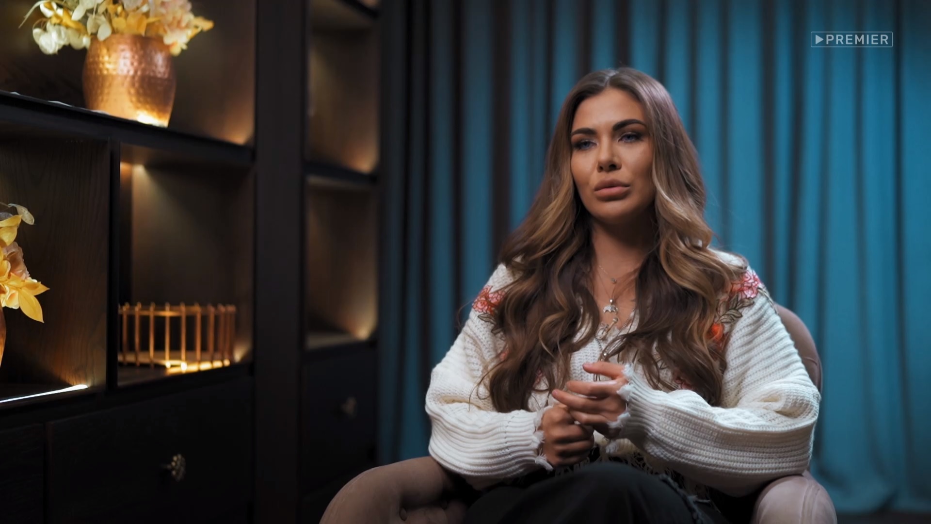 Дом 2 новая жизнь 14 января 2024. Ермолаева дом 2. Дом 2 2012 01. Дом 2 новая жизнь 14 января 2024. Дом 2 3 апреля 2022 вечерний.