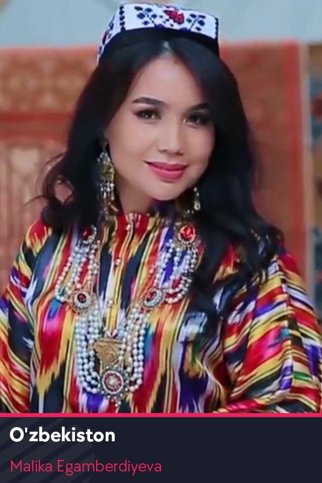 малика эгамбердиева голый фото. малика эгамбердиева. малика эгамбердиева фигура. малика эгамбердиева 2022. малика равшанова.