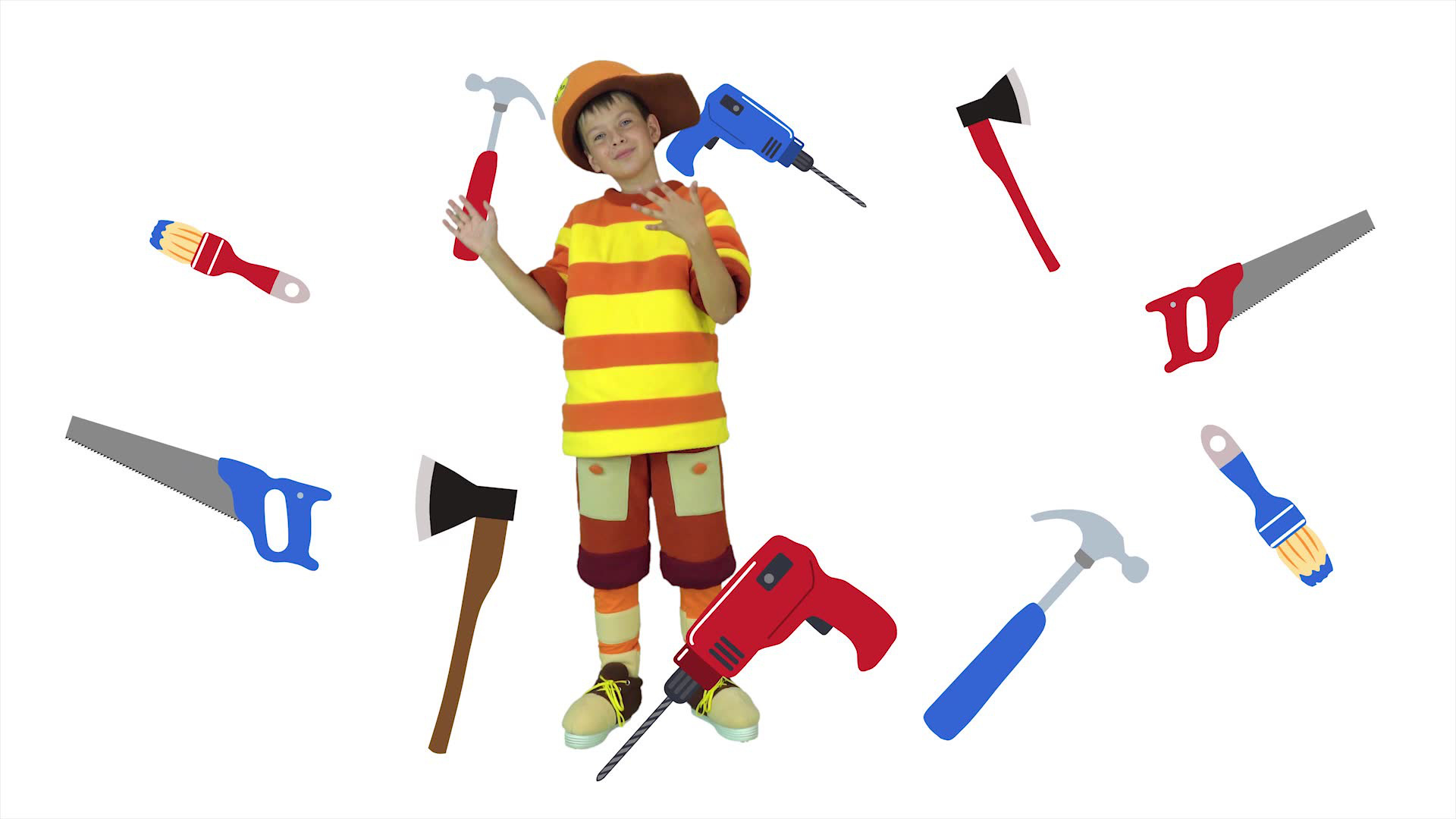 кукутики винтик. кукутики инструменты. нестору абрамов кукутиски. зоя корчевая кукутики. нестору абрамов кукутиски.