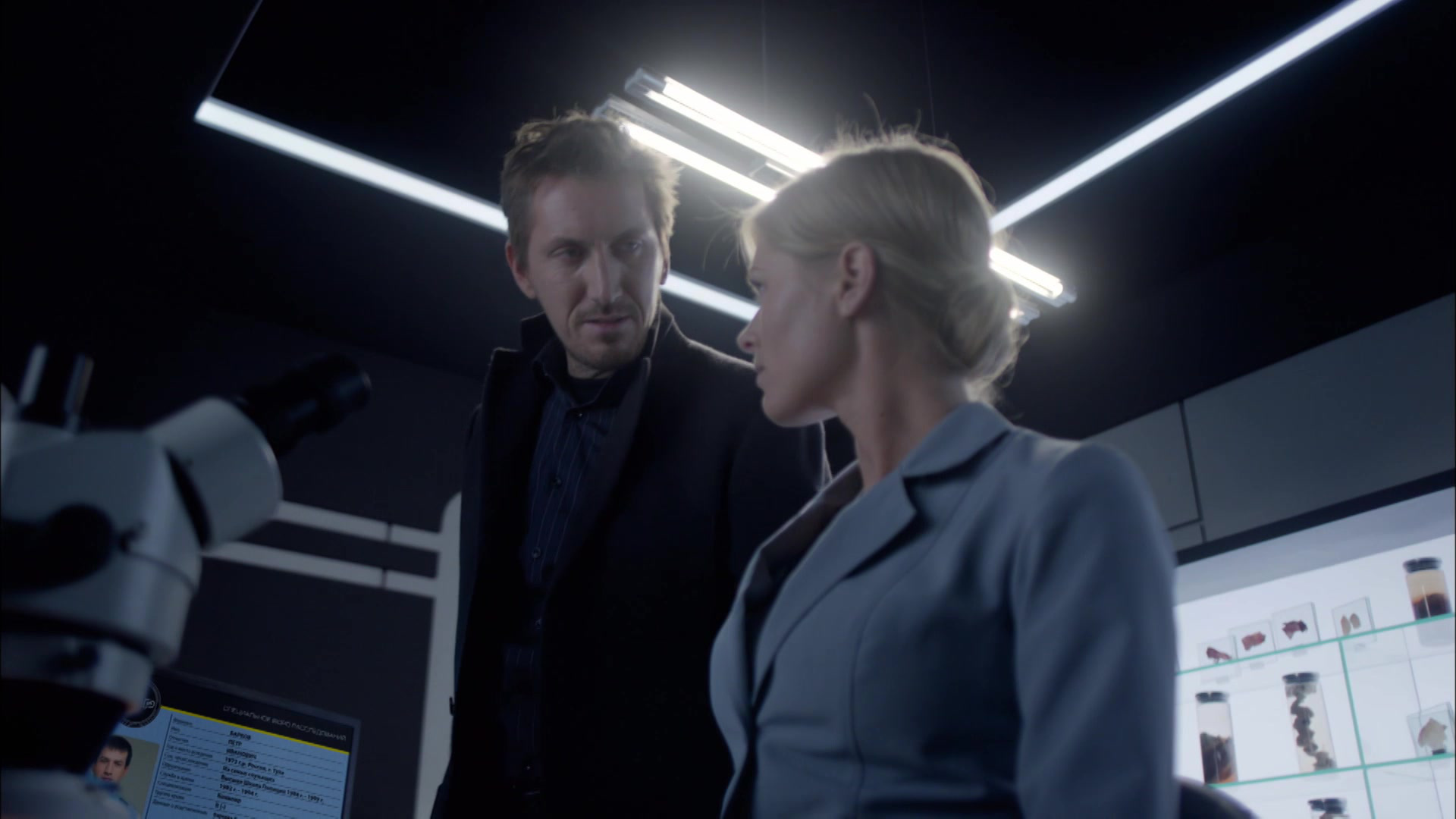 Нюхач моб. Нюхач. Нюхач 2 6. Нюхач 2 6. Нюхач 2 6.