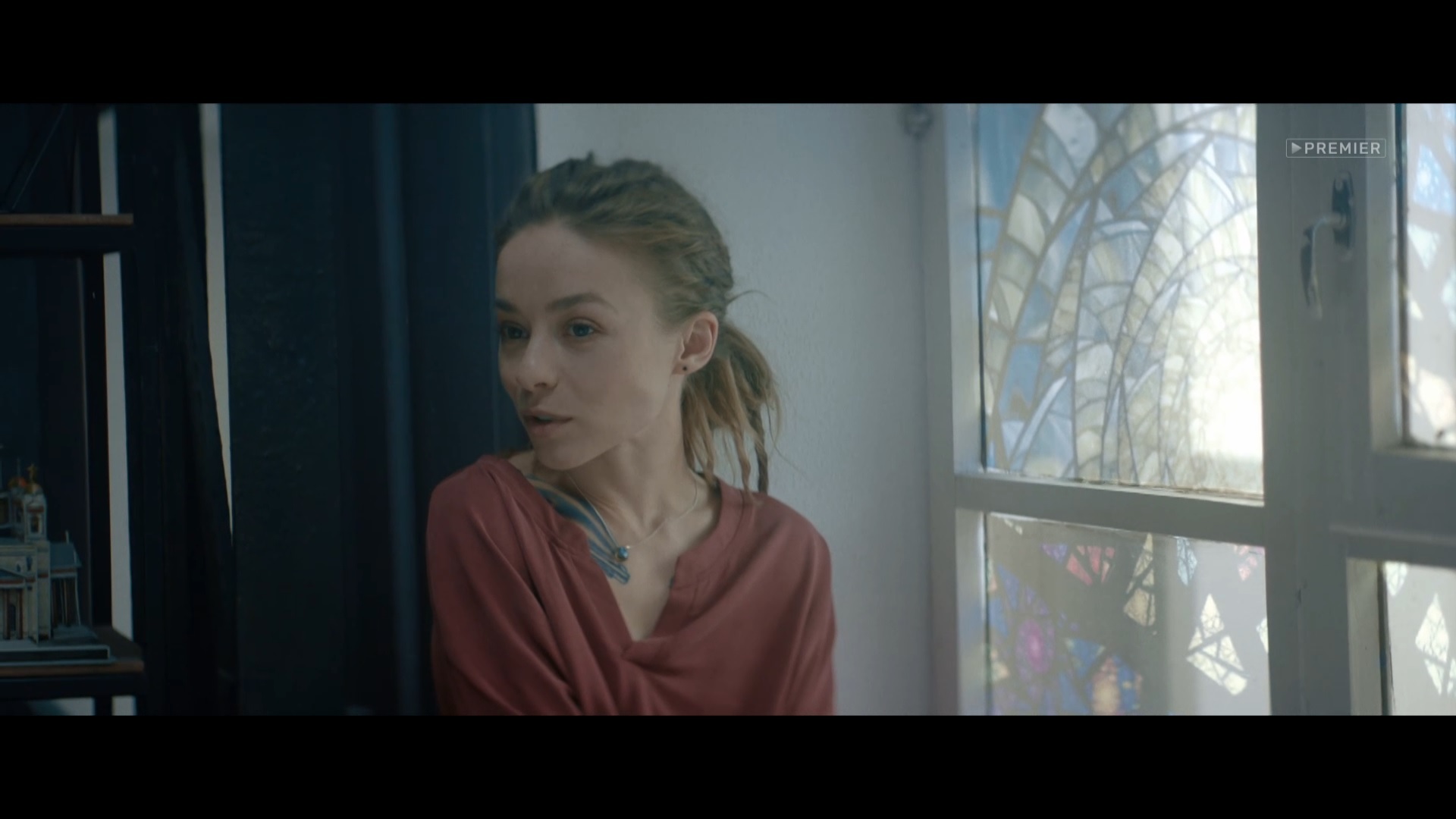 Агентство. Агентство окко сериал. Агентство око сериал вика. Сериал око вика. Агентства око дата выхода.