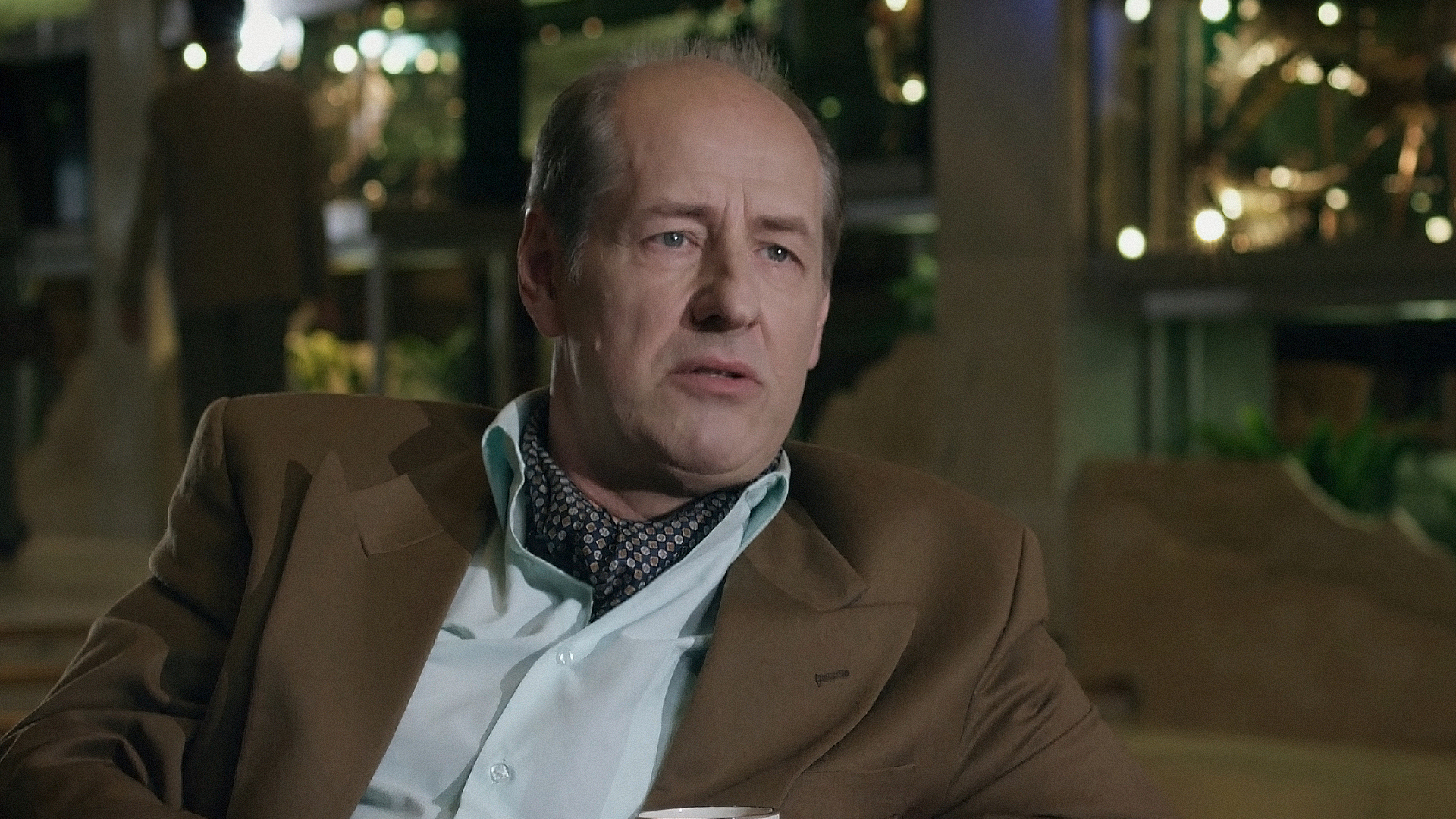 последняя статья журналиста сериал. дмитрий паламарчук последняя статья журналиста. сериал про журналиста на нтв. журналист сериал актеры. последние статья журналиста 14 смотрит.