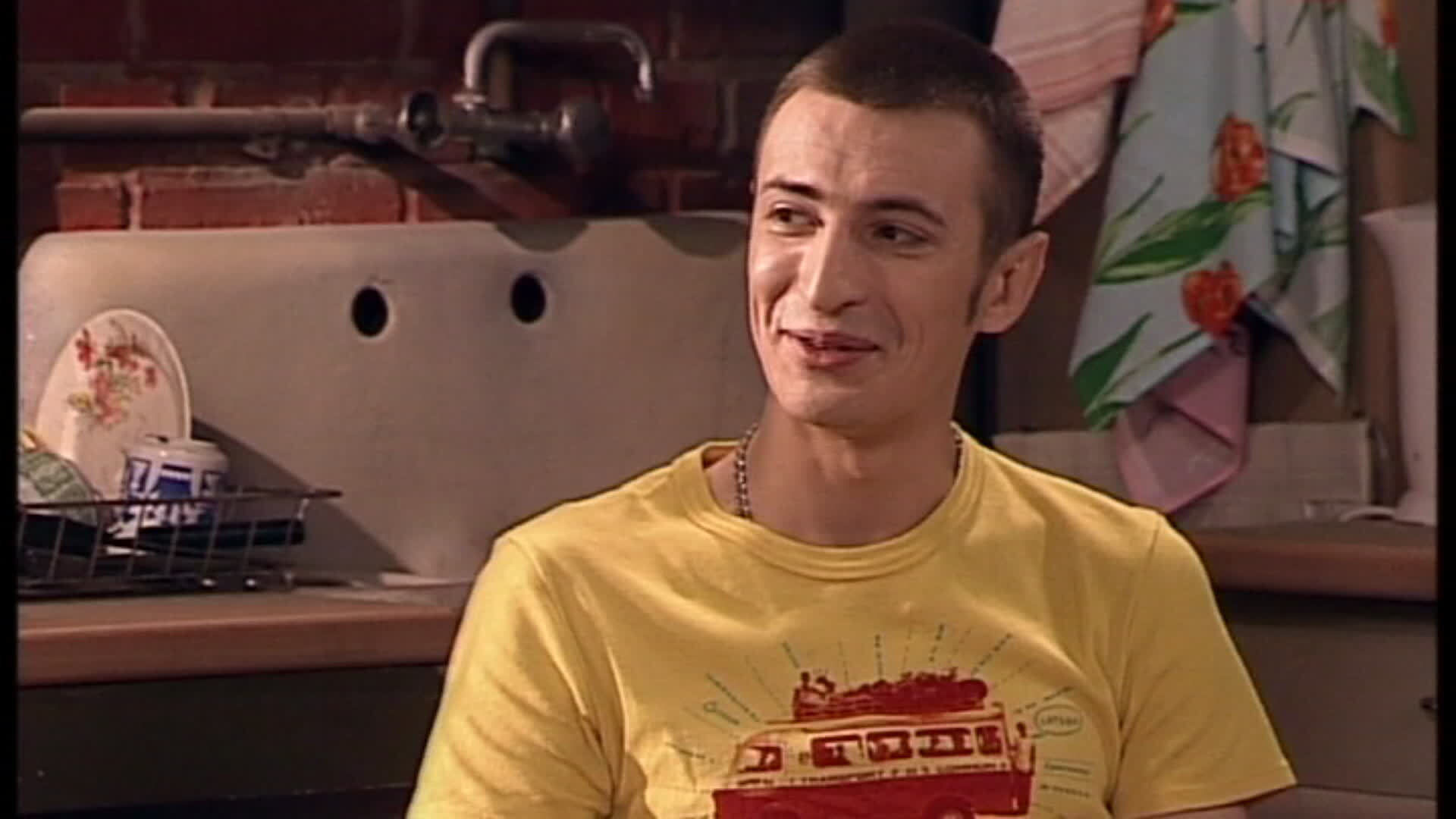 Европейский университет ялта. 025 универ. Сашатаня гоша. Универ новая общага 2018 маша. 025 универ.