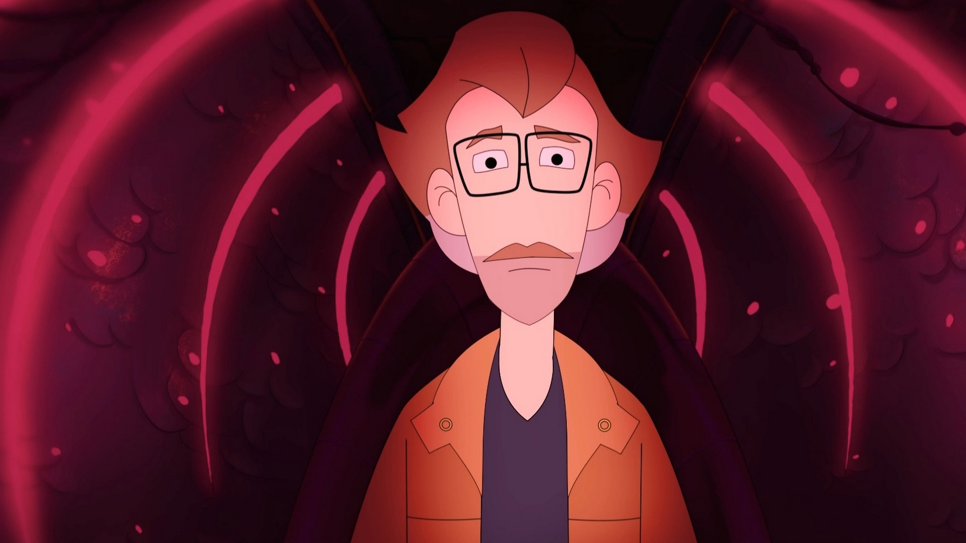 вселенная хакинга игнат. вселенная хакинга борис. вселенная хакинга 2 2. мультфильм про хакера. вселенная хакинга 2 сезон.