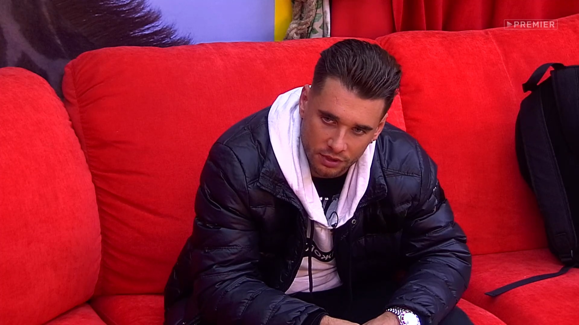 дом 2 вчерашний выпуск вечерний. вечерний выпуск дома 2 после заката. дом 2 ночной эфир 2016. дом-2. 11.