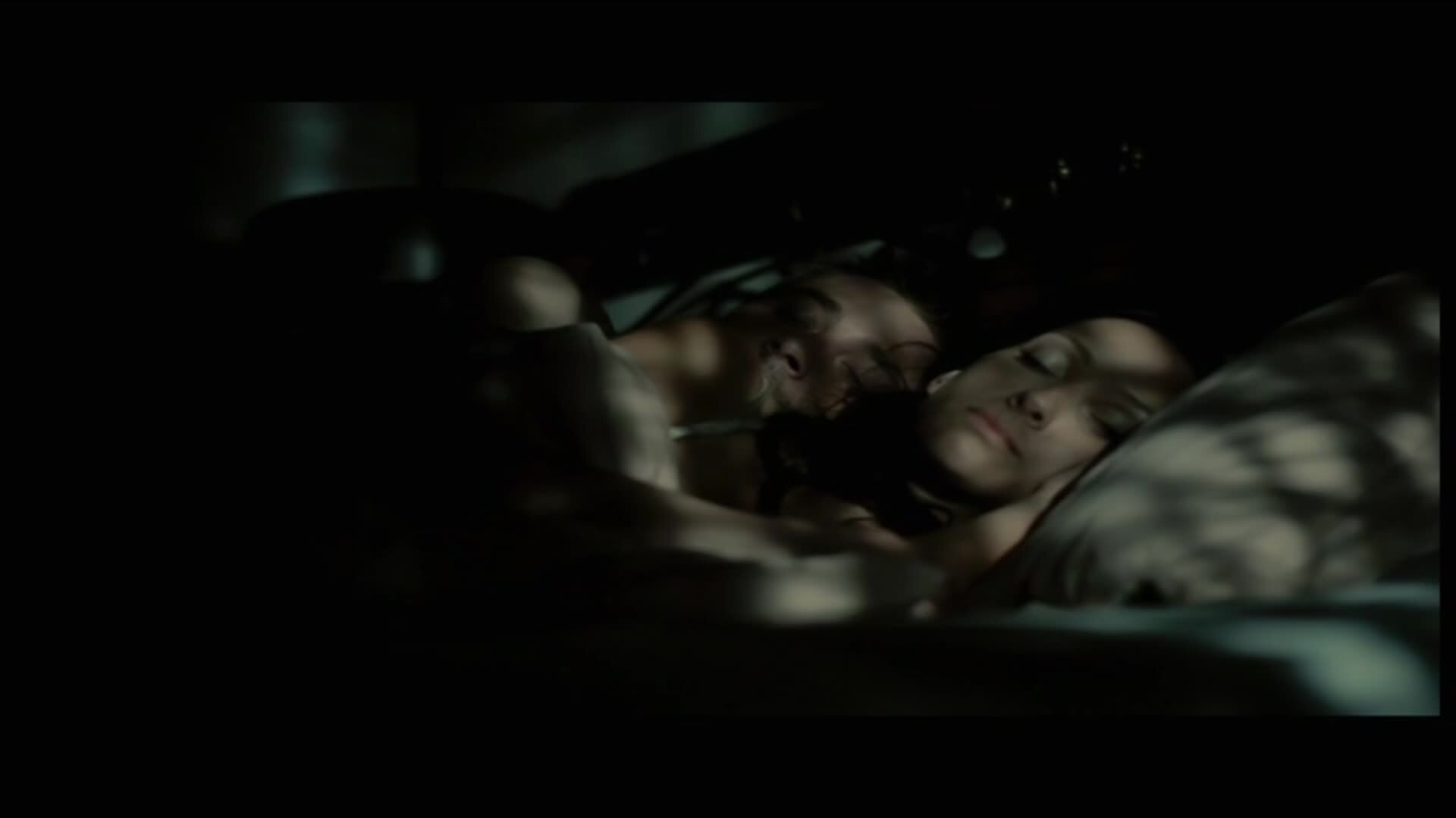 Scandanavian Forced scene / Watch online