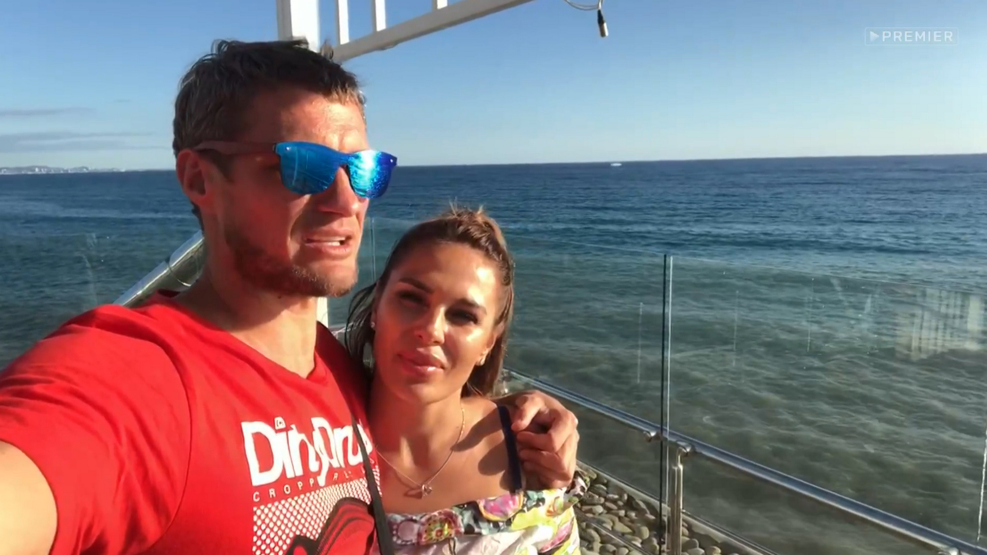 дом 2 8. дом 2 спаси свою любовь 2020. дом 2 спаси свою любовь участники проекта язиля. дом 2 5491 спаси свою любовь. дом 2 спаси свою любовь первые участники даниил и.