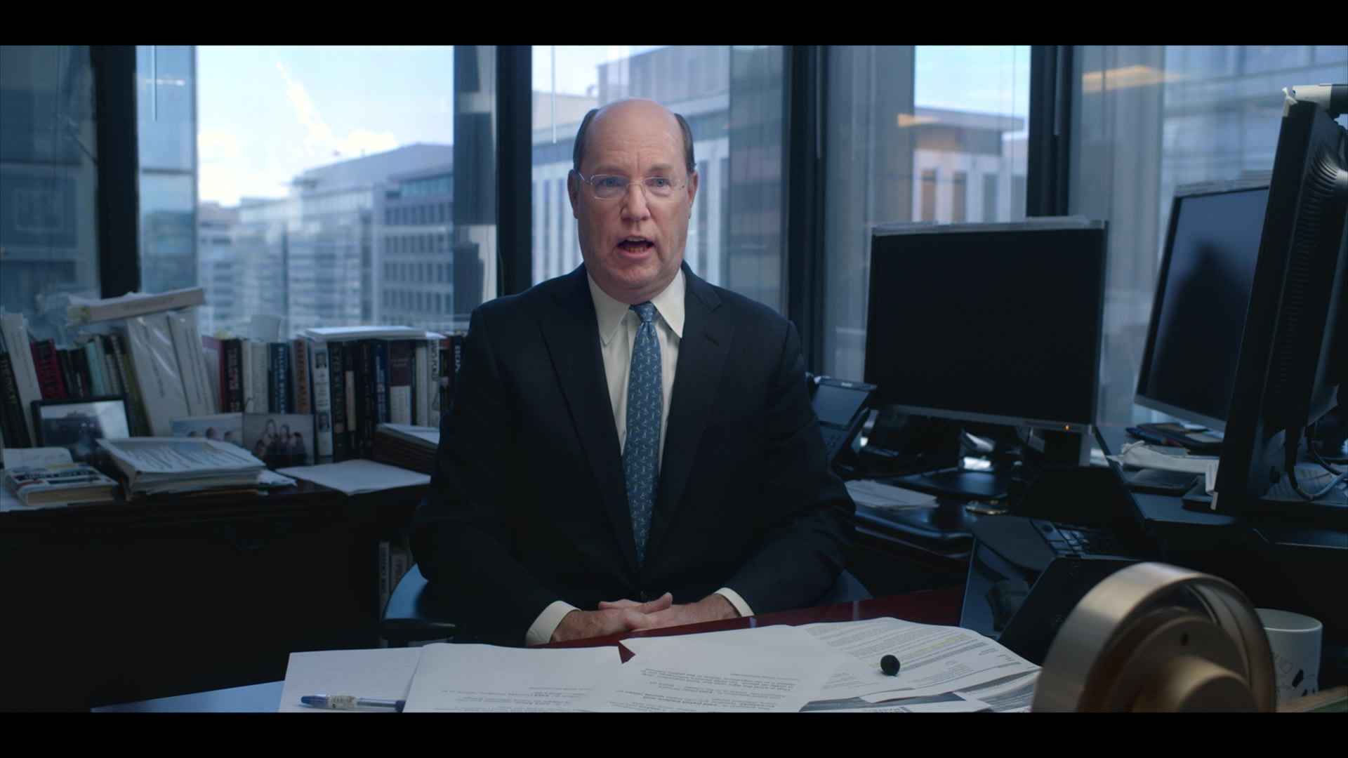 игры уолл стрит 2022